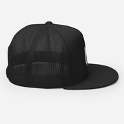 DFS Masters Trucker Cap