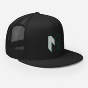 DFS Masters Trucker Cap