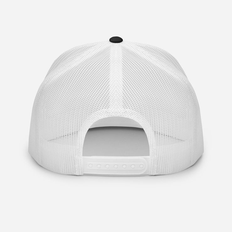 DFS Masters Trucker Cap