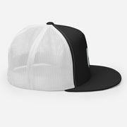 DFS Masters Trucker Cap