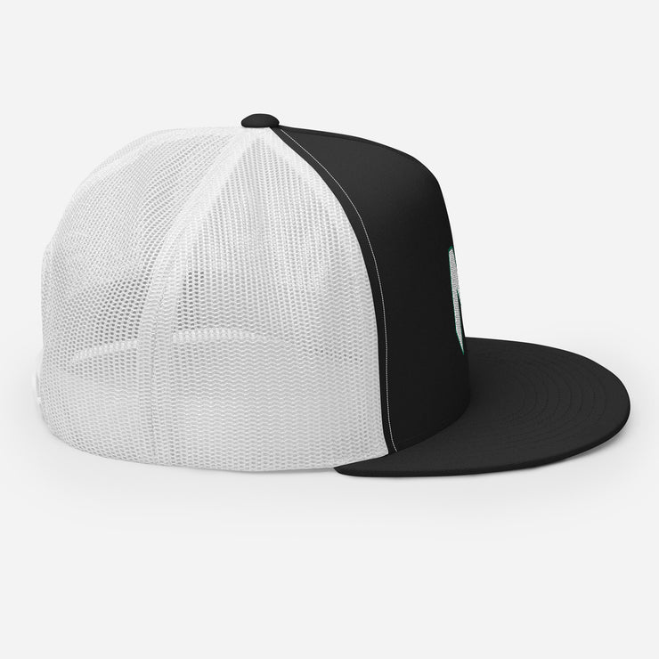 DFS Masters Trucker Cap