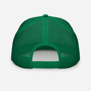 DFS Masters Trucker Cap