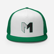 DFS Masters Trucker Cap