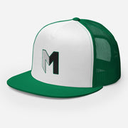 DFS Masters Trucker Cap
