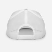 DFS Masters Trucker Cap