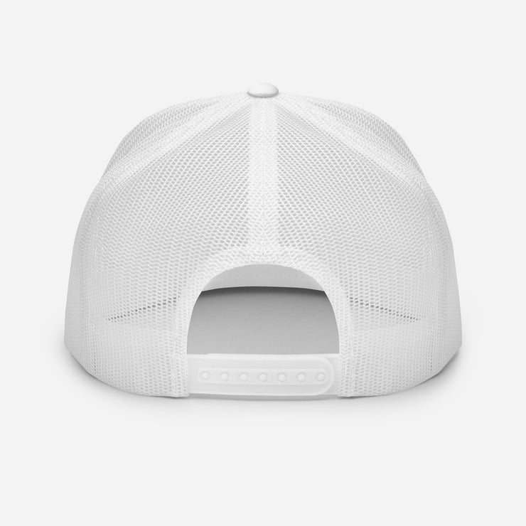 DFS Masters Trucker Cap