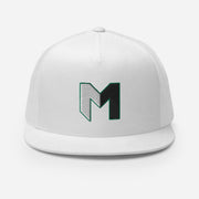 DFS Masters Trucker Cap