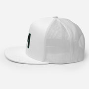 DFS Masters Trucker Cap