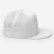 DFS Masters Trucker Cap