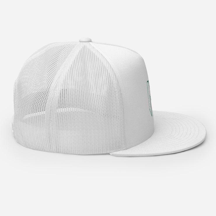 DFS Masters Trucker Cap