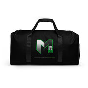 DFS Masters Duffle bag