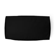 DFS Masters Duffle bag