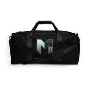 DFS Masters Duffle bag