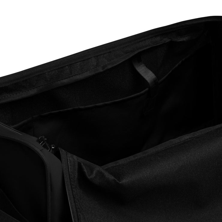 DFS Masters Duffle bag