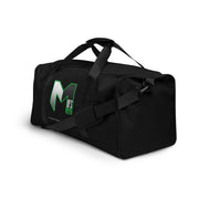 DFS Masters Duffle bag