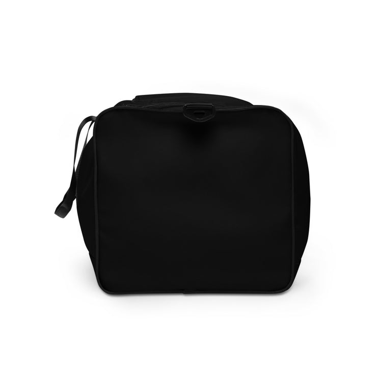 DFS Masters Duffle bag