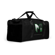DFS Masters Duffle bag