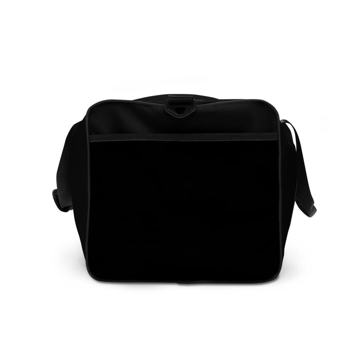 DFS Masters Duffle bag