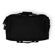 DFS Masters Duffle bag