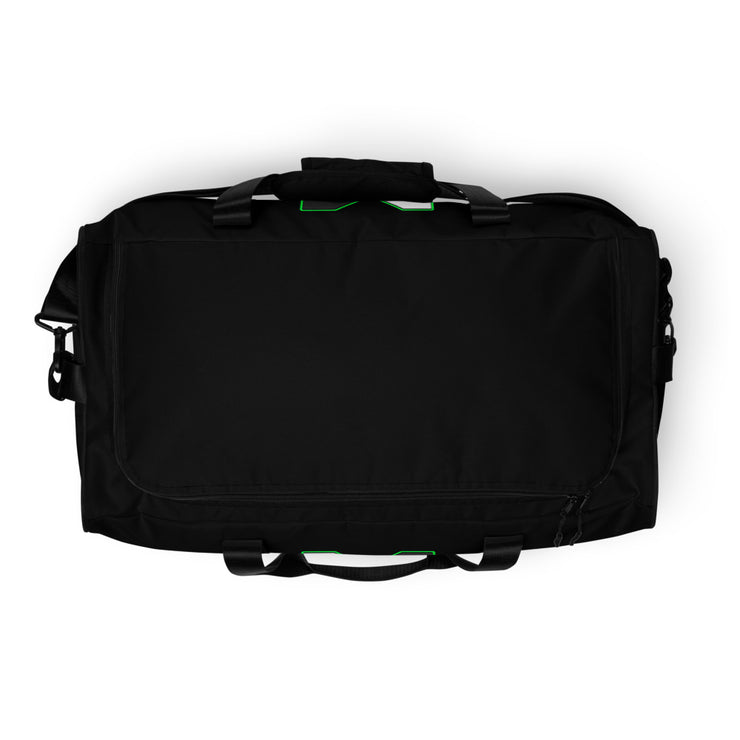 DFS Masters Duffle bag