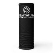 Feast & Fury Neck Gaiter