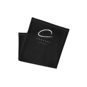 Concept Visual Media Neck Gaiter