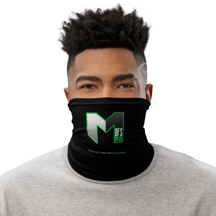DFS Masters Neck Gaiter