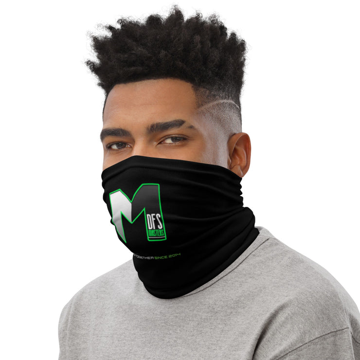 DFS Masters Neck Gaiter