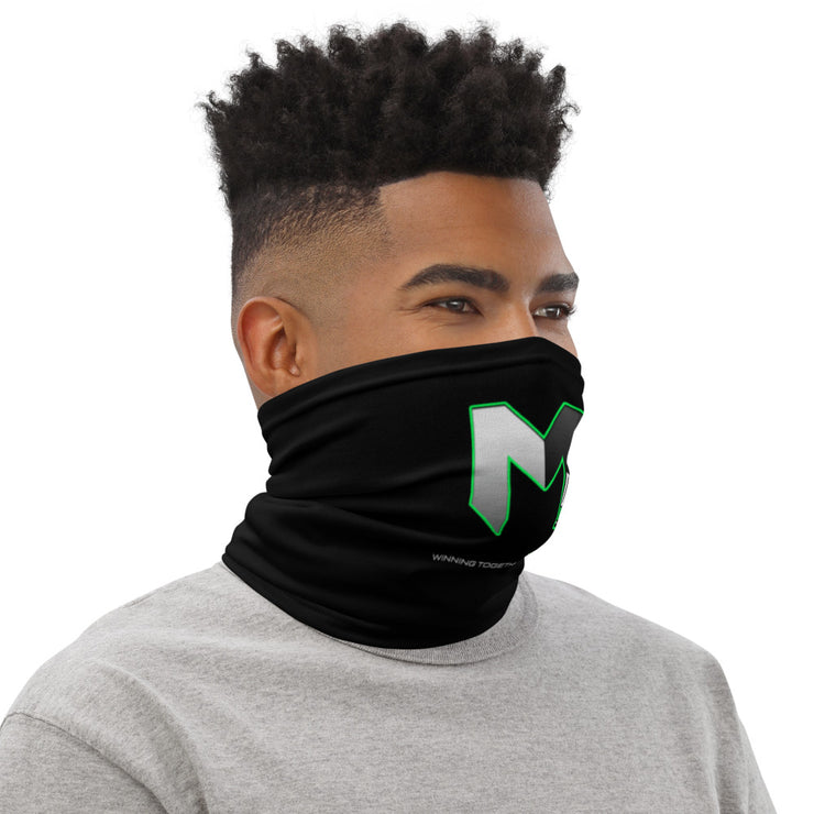 DFS Masters Neck Gaiter