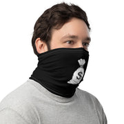 Scamtime "Money Bag" Neck Gaiter
