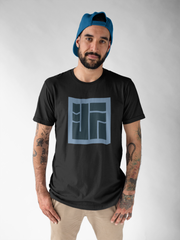 Jim Flores Cinematographer Unisex T-Shirt