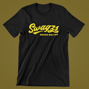 SWAGZS Unisex T-Shirt