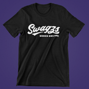 SWAGZS Unisex T-Shirt