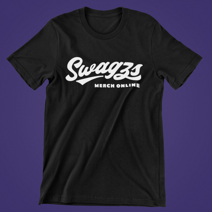 SWAGZS Unisex T-Shirt