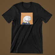 Secret Society of Whales #1950 T-Shirt