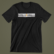 More Cowbell Unisex T-Shirt