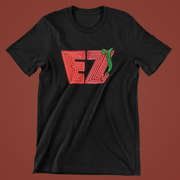 EZ's Unisex T-Shirt