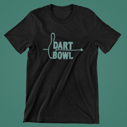 Dart Bowl T-Shirt