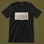 Joe's Generic Bar Unisex T-Shirt