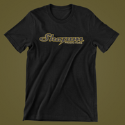 Shazam Productions Unisex T-Shirt