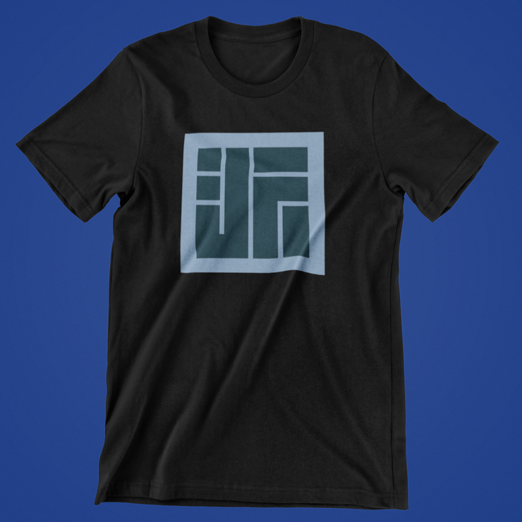 Jim Flores Cinematographer Unisex T-Shirt