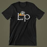 Local Outpost "Sunset" Unisex T-Shirt