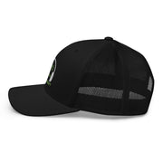 Escape Therapy Trucker Cap