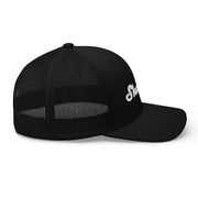 Shazam Productions Trucker Cap
