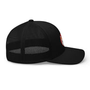 Shiba Coin Trucker Cap