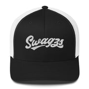 SWAGZS Trucker Cap