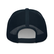 Shiba Coin Trucker Cap