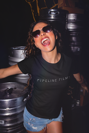 Pipeline Films Unisex T-Shirt