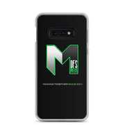 DFS Masters Samsung Case