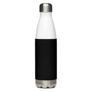 Detour Bar Stainless Steel Water Bottle